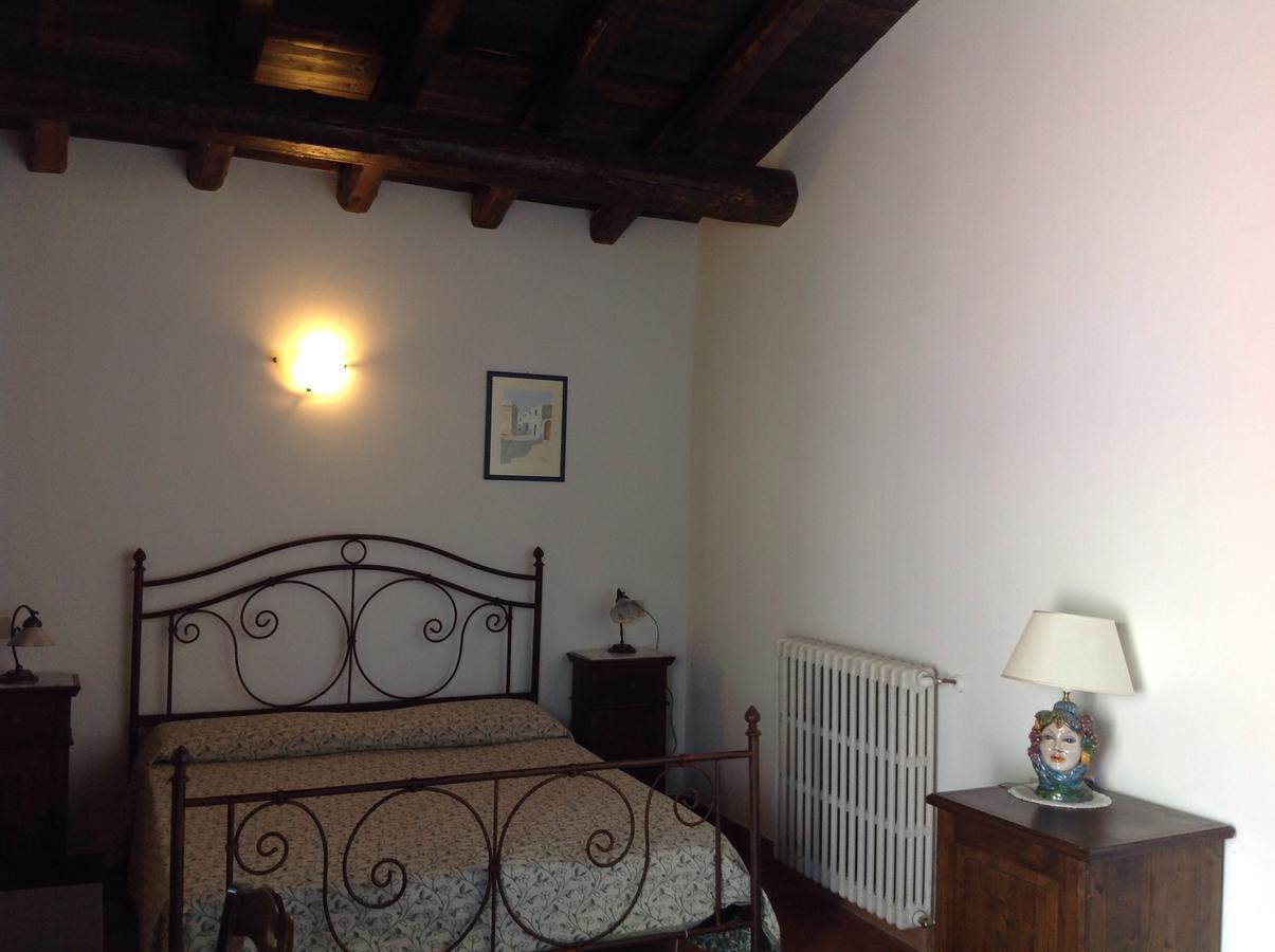 Le Cisterne Dell'Etna Hotel Calcerana-Marina Bagian luar foto