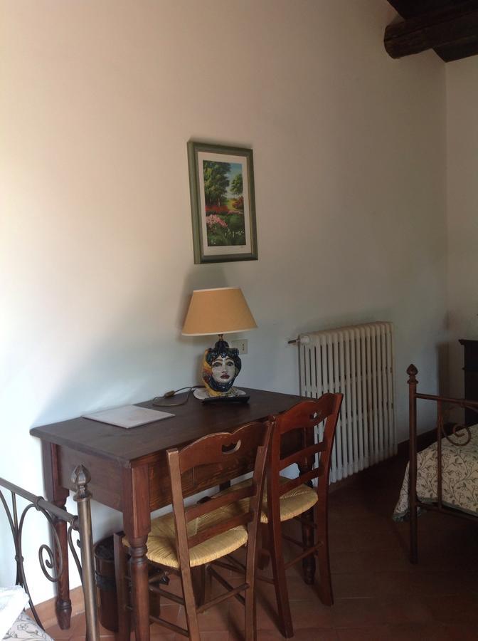 Le Cisterne Dell'Etna Hotel Calcerana-Marina Bagian luar foto