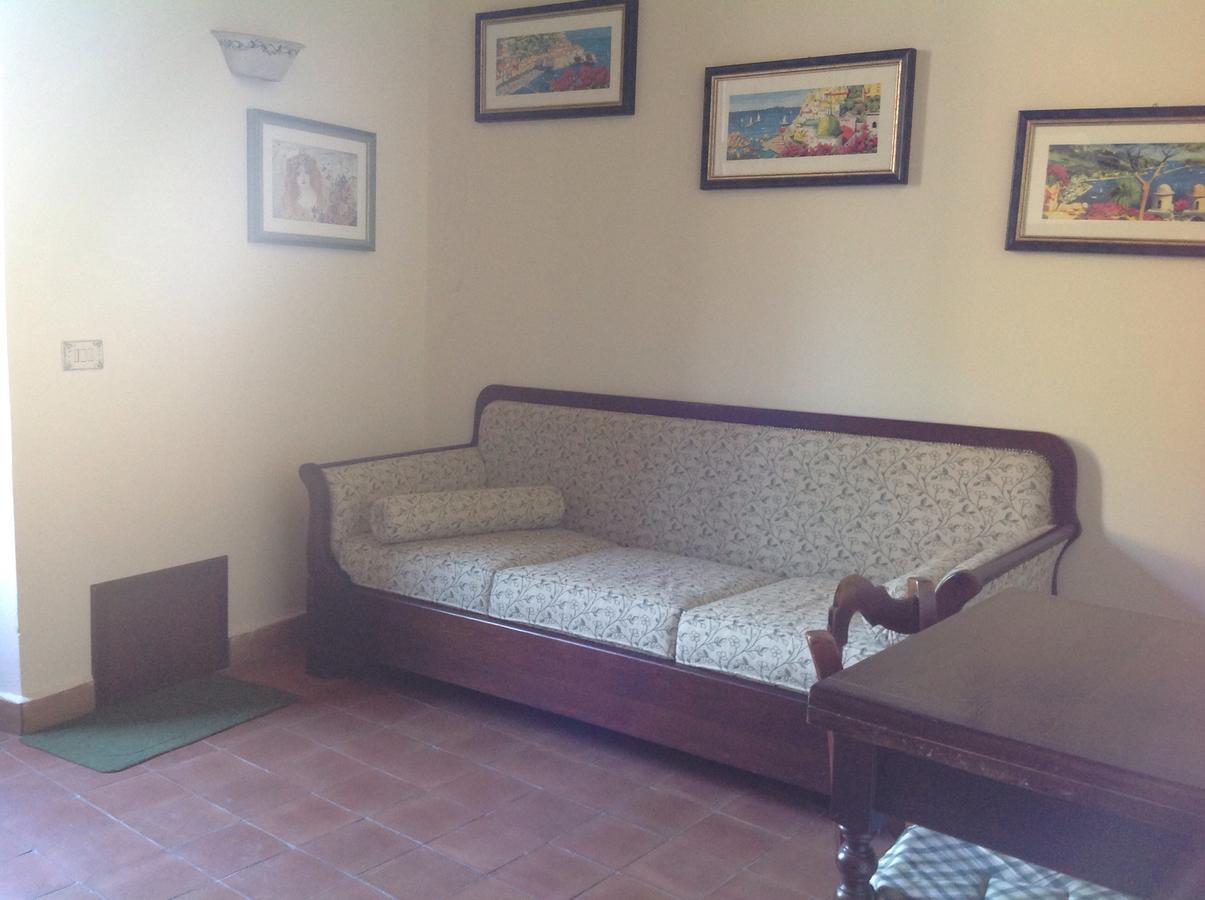 Le Cisterne Dell'Etna Hotel Calcerana-Marina Bagian luar foto