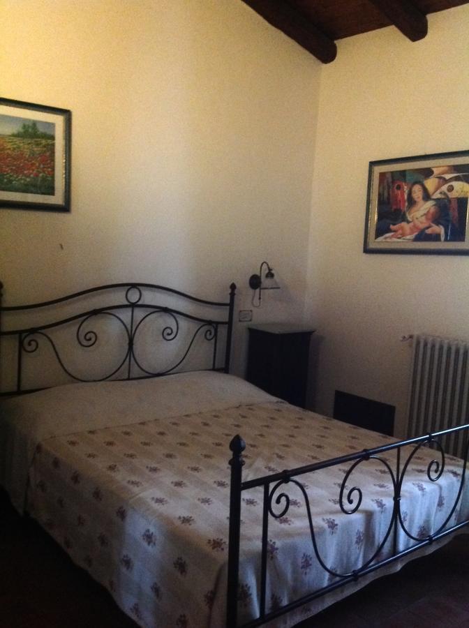 Le Cisterne Dell'Etna Hotel Calcerana-Marina Bagian luar foto