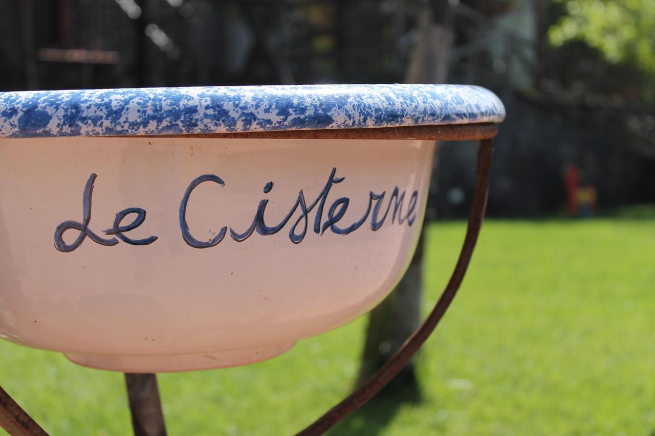Le Cisterne Dell'Etna Hotel Calcerana-Marina Bagian luar foto