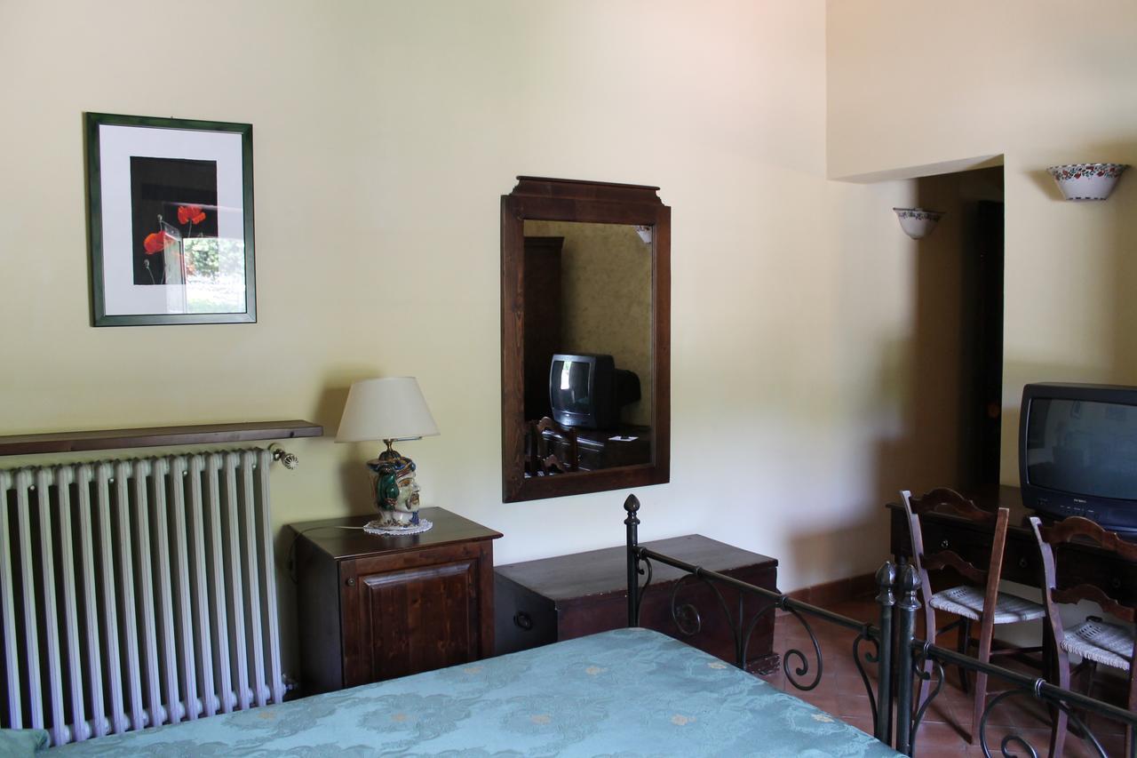 Le Cisterne Dell'Etna Hotel Calcerana-Marina Bagian luar foto
