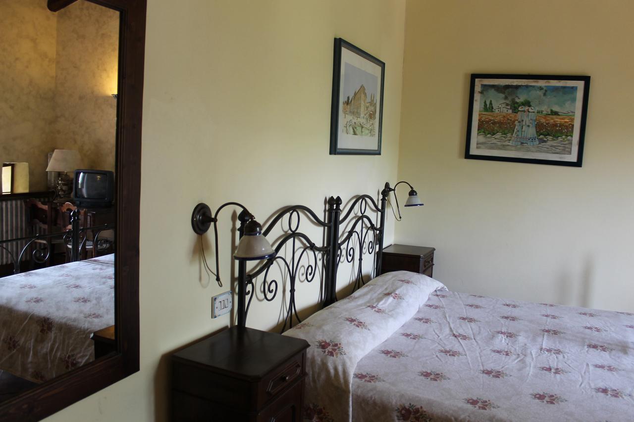Le Cisterne Dell'Etna Hotel Calcerana-Marina Bagian luar foto