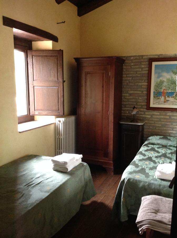 Le Cisterne Dell'Etna Hotel Calcerana-Marina Bagian luar foto