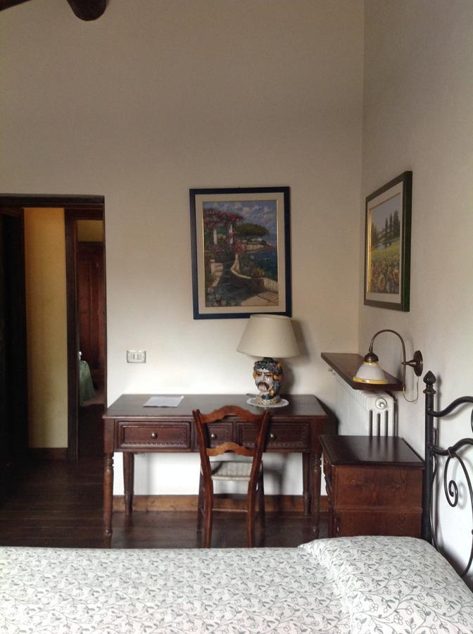 Le Cisterne Dell'Etna Hotel Calcerana-Marina Bagian luar foto